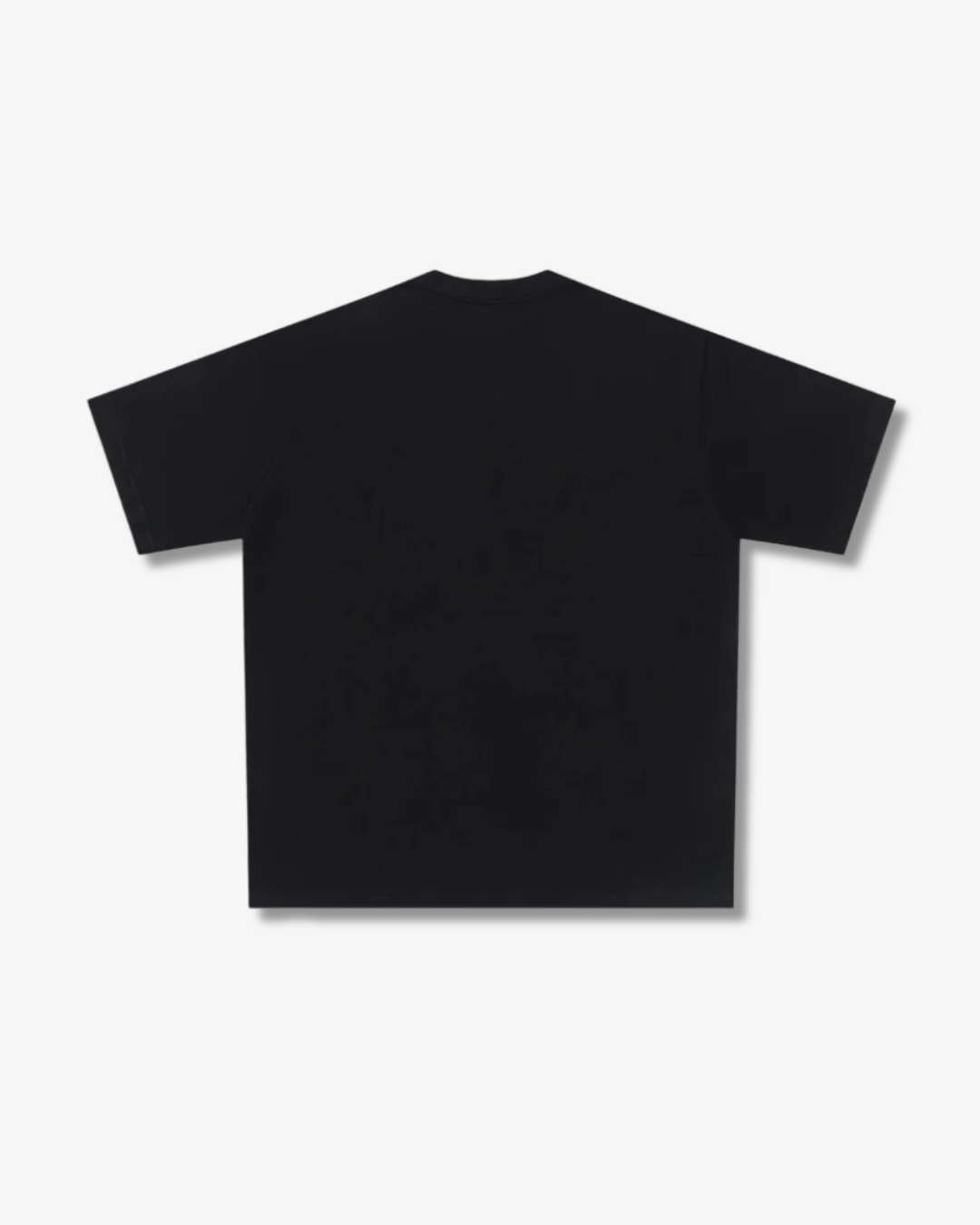 THE RISE TEE