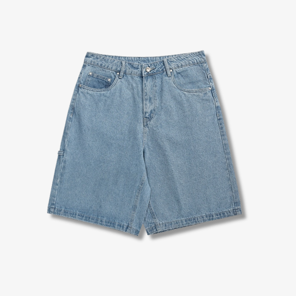 THE CLASSIC JORTS