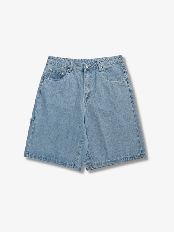 THE CLASSIC JORTS