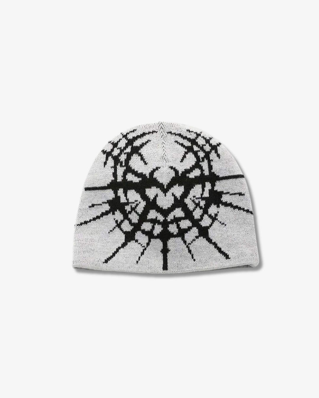 THE FRAGMENT BEANIE