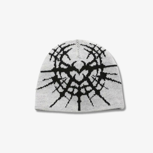 THE FRAGMENT BEANIE