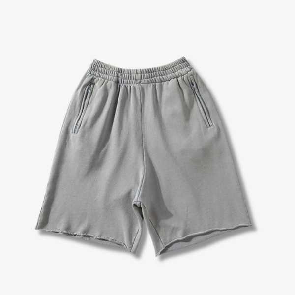 THE SWEAT SHORTS