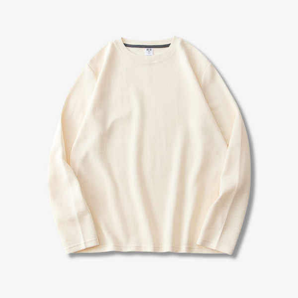 THE CLASSIC THERMAL