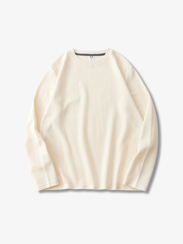 THE CLASSIC THERMAL