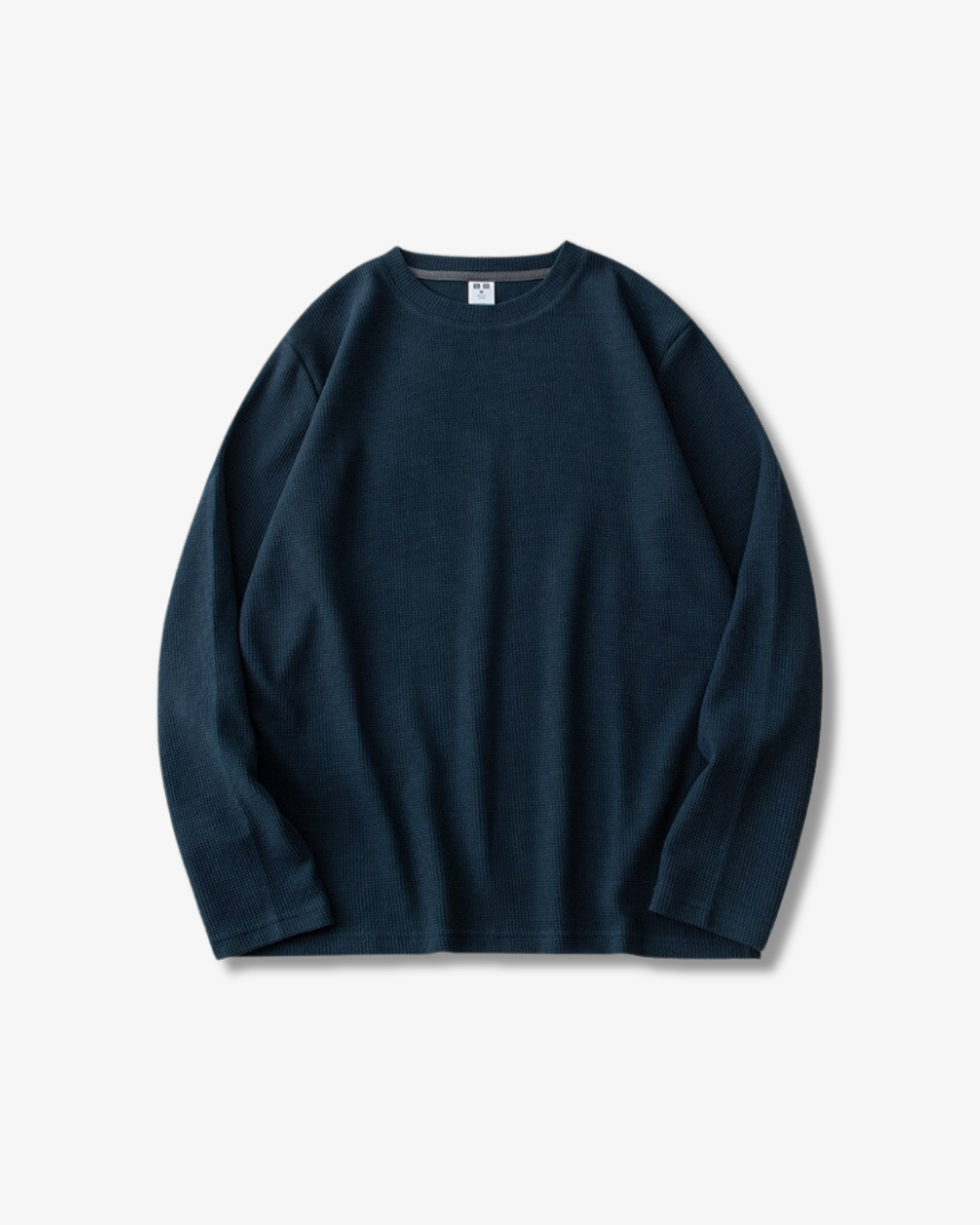 THE CLASSIC THERMAL