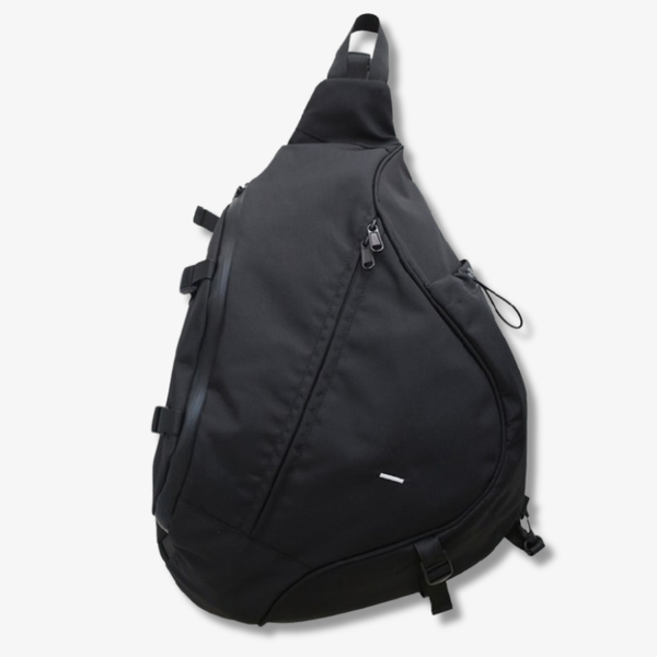 THE SLING BAG