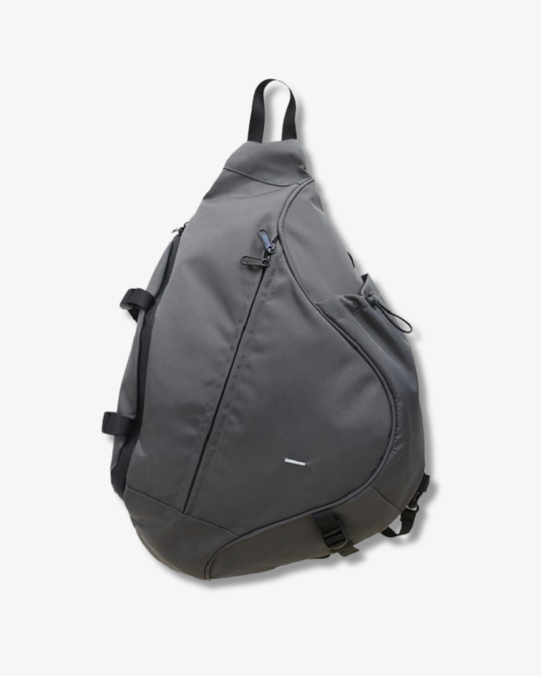 THE SLING BAG
