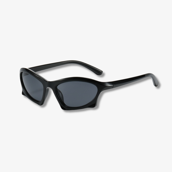THE ALIEN SUNNIES