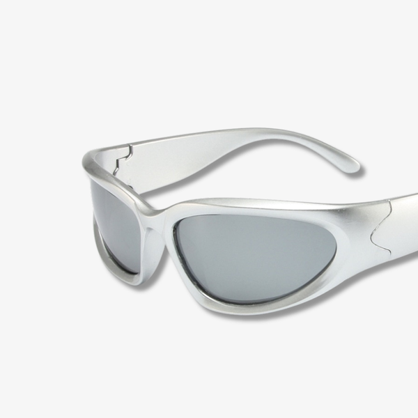 THE CLASSIC SUNNIES