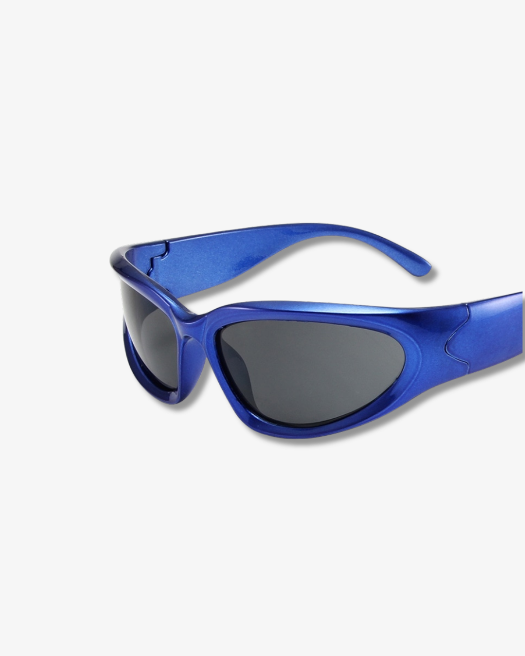 THE CLASSIC SUNNIES