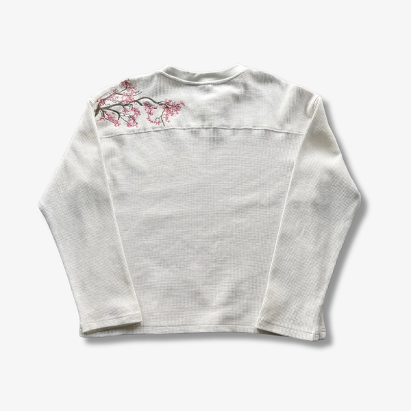 THE BLOSSOM THERMAL