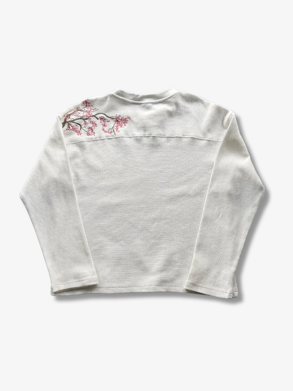 THE BLOSSOM THERMAL