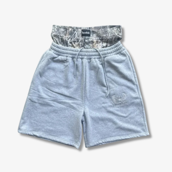 THE SAG SHORTS