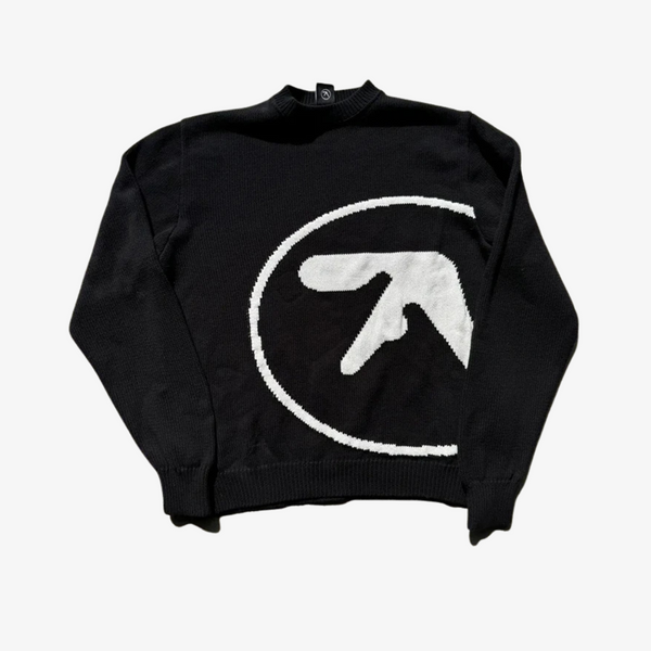 THE APHEX SWEATER