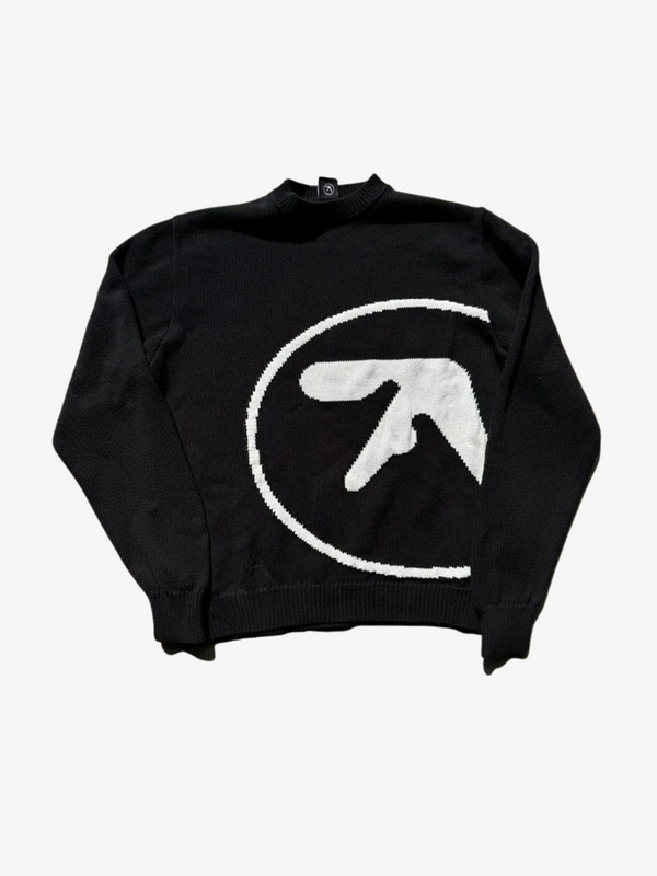 THE APHEX SWEATER