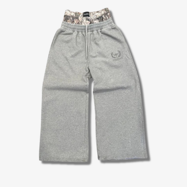 THE SAG SWEATS