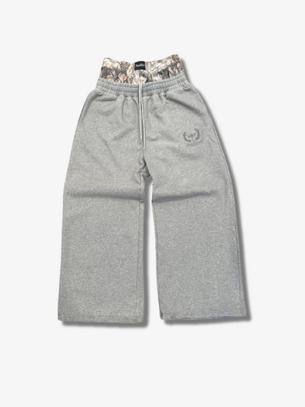 THE SAG SWEATS