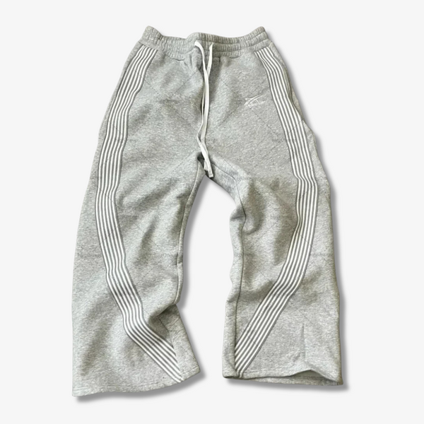 THE MEGA SWEATS