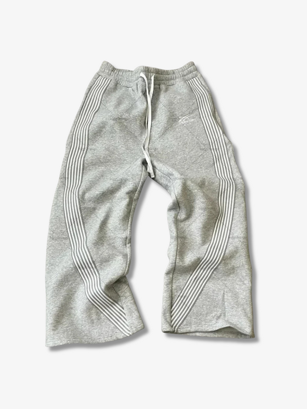 THE MEGA SWEATS