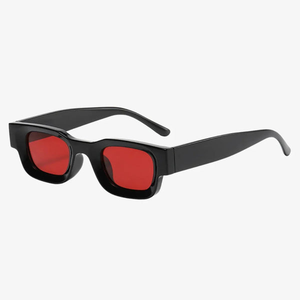 THE CHUNKY SUNNIES