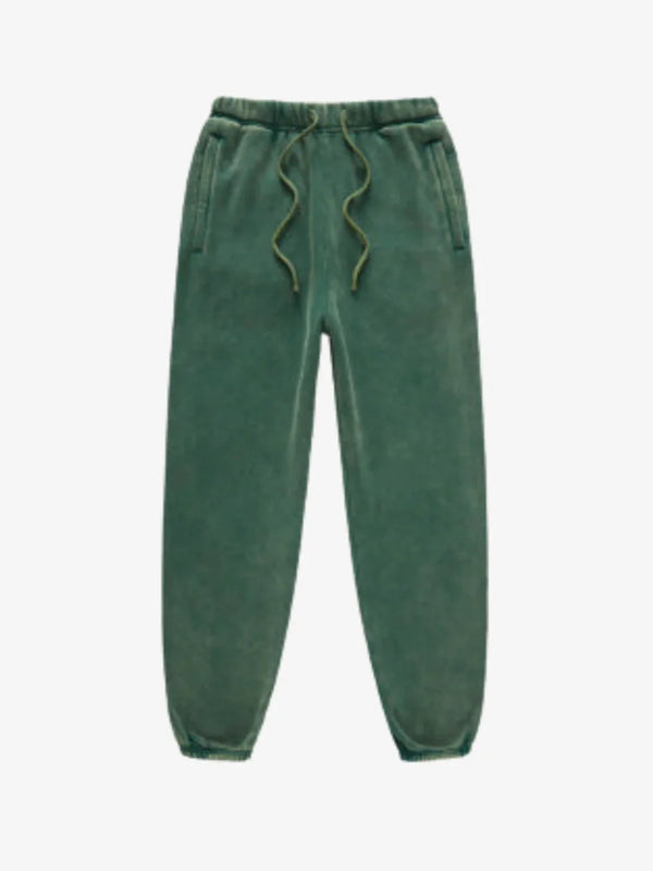 THE FADED JOGGERS
