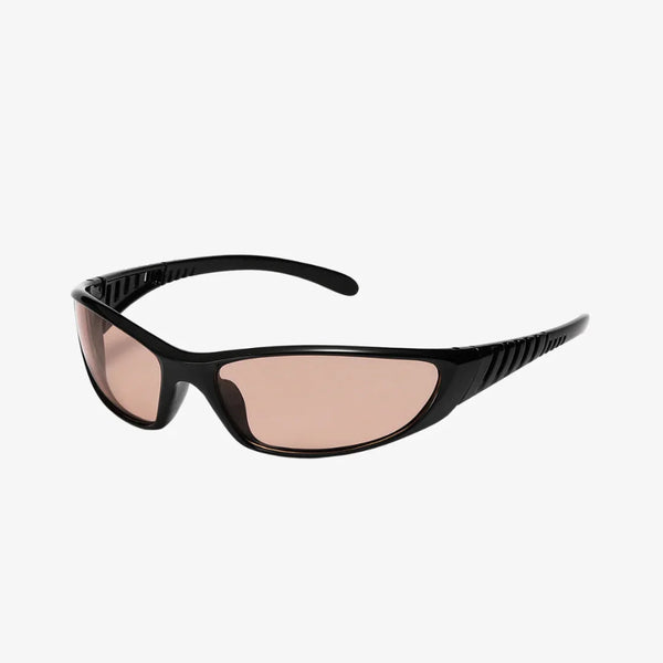 THE SPEED SUNGLASSES